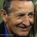 Roger Walters Photo 43