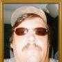 Bert Grant Photo 28