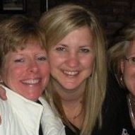 Connie Lawrence Photo 35