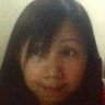 Hsin Chen Photo 46