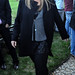 Darla Anderson Photo 14