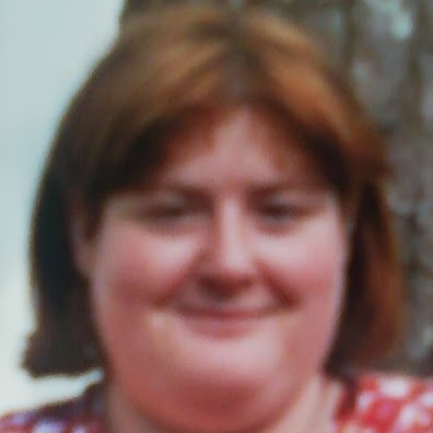 Cathy Alexander Photo 24