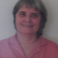 Debra Helms Photo 28