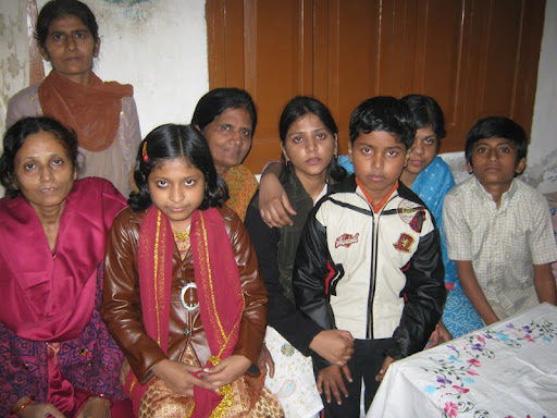 Syed Tariq Photo 16