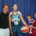 Nikki Mccray Photo 13