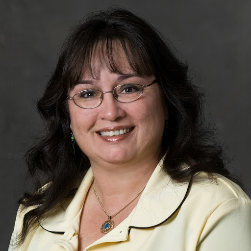 Cindy Terry Photo 48