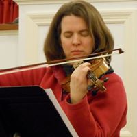 Sarah Cummings Photo 19