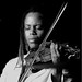 Regina Carter Photo 30