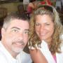 Lori Greene Photo 28