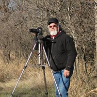 Michael Whitmore Photo 30