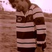 Barbara Feeney Photo 19