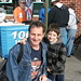 David Somers Photo 24