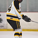 Scott Shapiro Photo 28