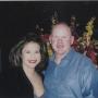 Donald Powers Photo 24
