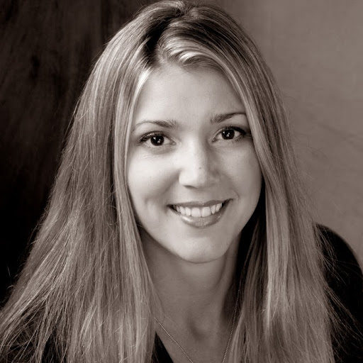 Amy Herold Photo 18