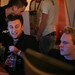 David Nagel Photo 38