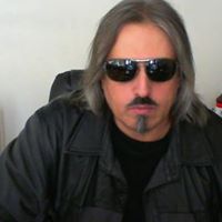 Eduardo Teran Photo 16