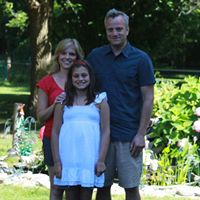 Mark Tietz Photo 8