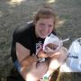 Aileene Robinson Photo 2