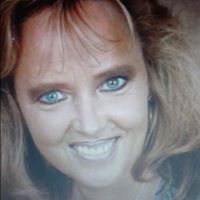 Cynthia Rollins Photo 30