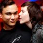 Kelly Koehler Photo 21
