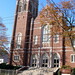 Charles Dougherty Photo 34