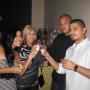 Chris Calderon Photo 27