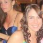 Kristina Cohen Photo 8