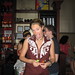 Heather Dart Photo 9