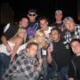 Timothy Adams Photo 39