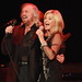 John Moser Photo 25