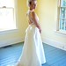 Melissa Hurd Photo 12