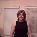 Thomas Hunt Photo 47