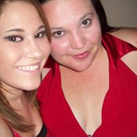 Aimee Lang Photo 5