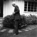 Robert Detweiler Photo 20