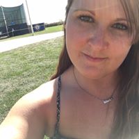 Stephanie Grabowski Photo 12