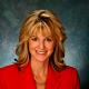 Carolyn Fox Photo 5