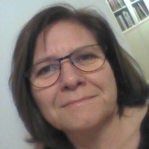 Nancy Jensen Photo 29