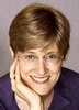 Jane Peterson Photo 16