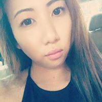Janet Nguyen Photo 31