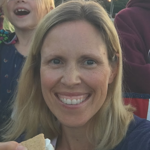 Susan Cameron Photo 42