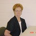 Faye Perry Photo 22