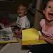 Jane Lange Photo 29