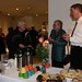 David Fritz Photo 49