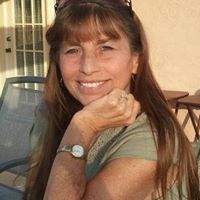 Debbie Neff Photo 11