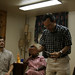 Andrew Yoder Photo 37