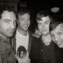 Ryan Roberts Photo 28