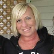 Jacqueline Allen Photo 23