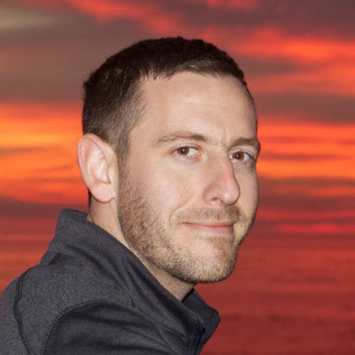 Ben Becker Photo 35