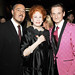 Arlene Rosen Photo 28